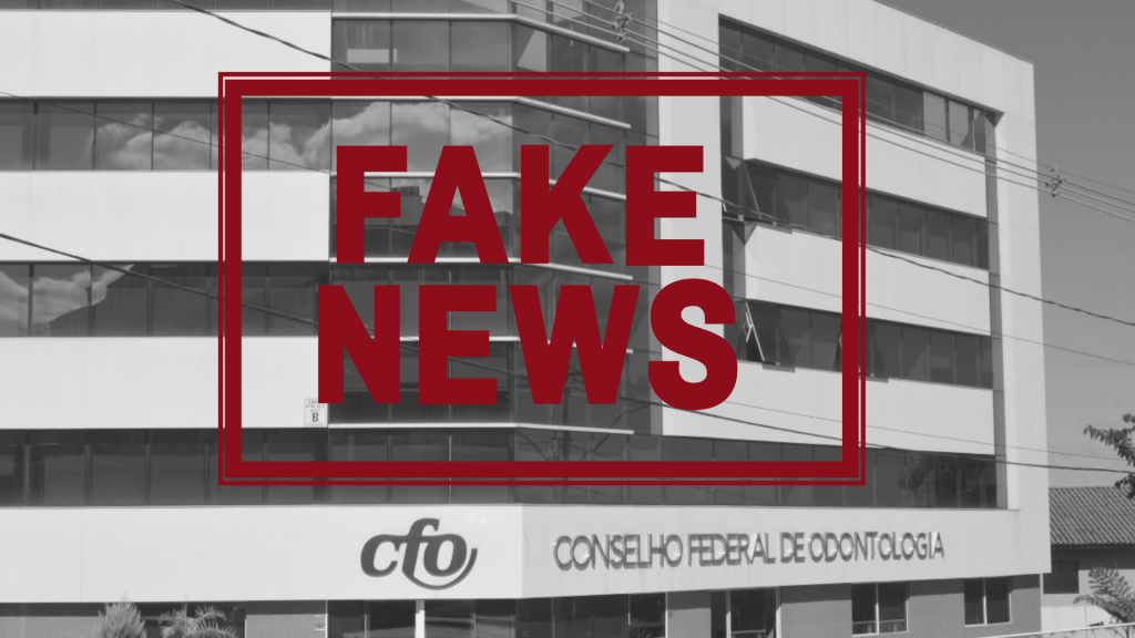 Fake News