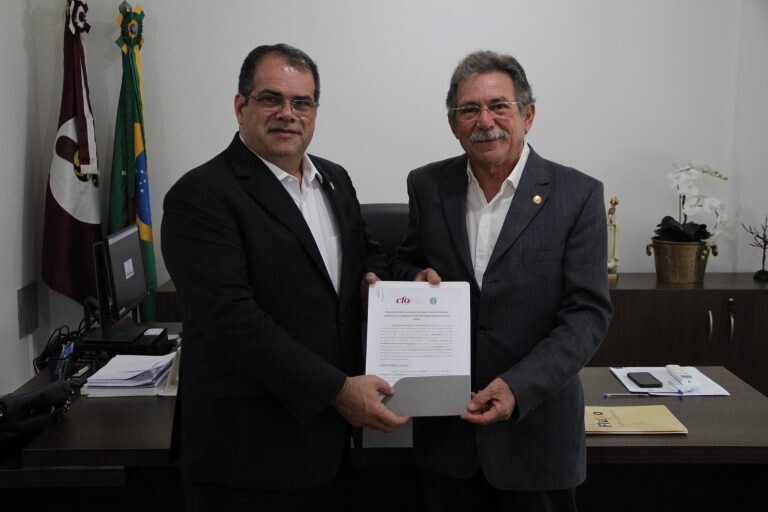 Convênio