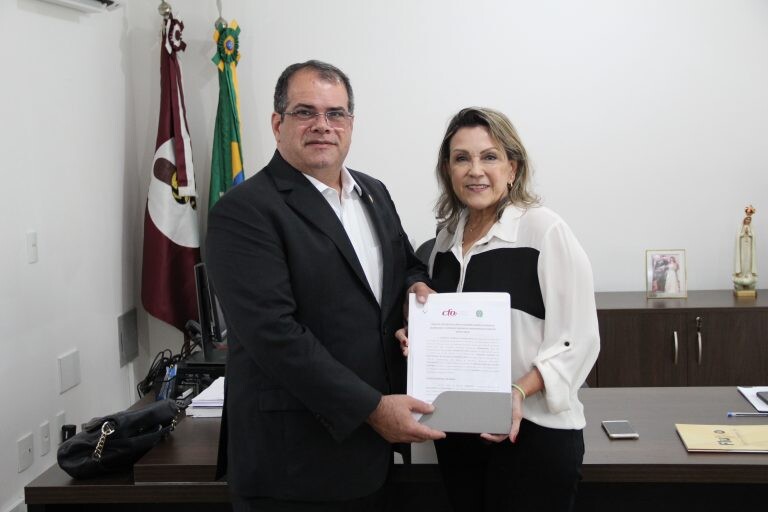 Convênio
