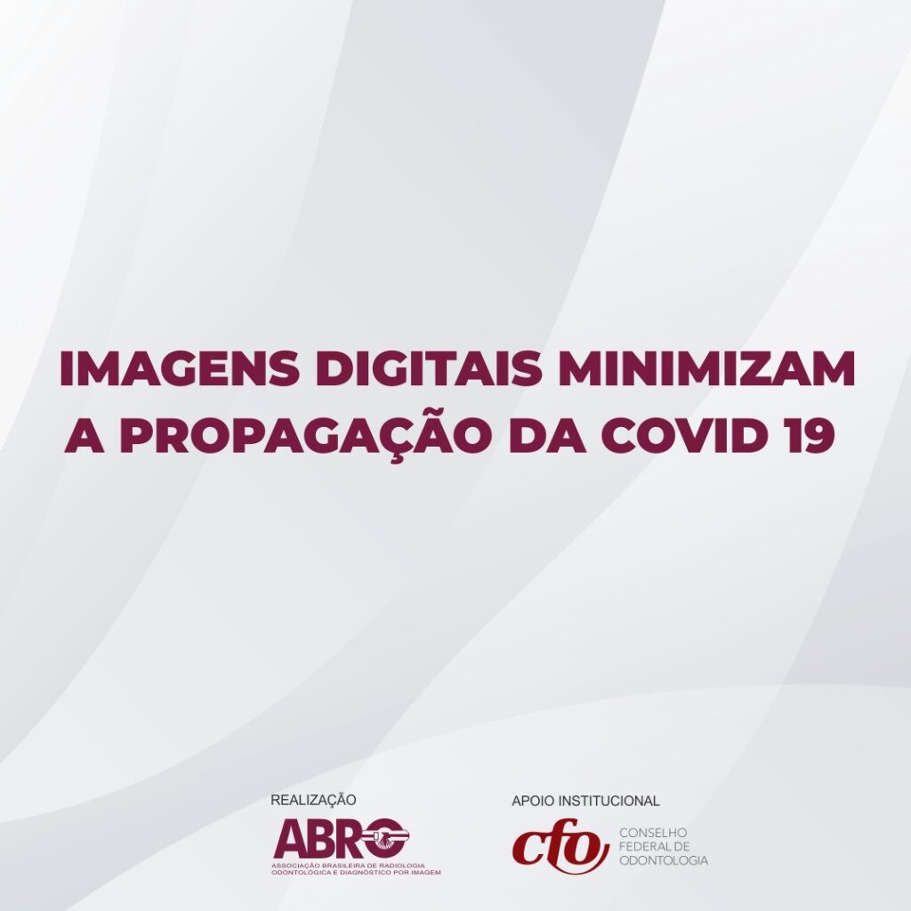 Exames Radiológicos