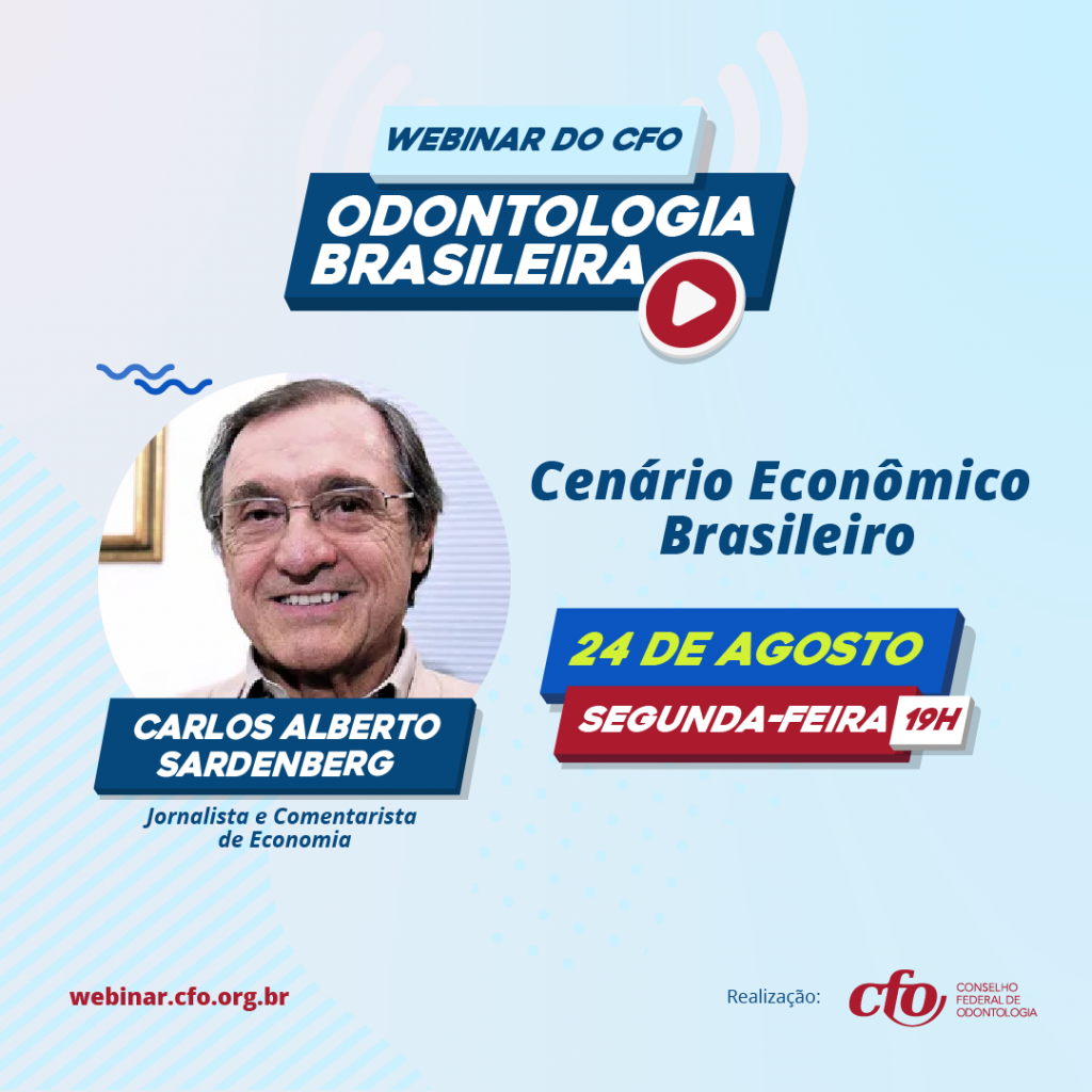Webinar CFO