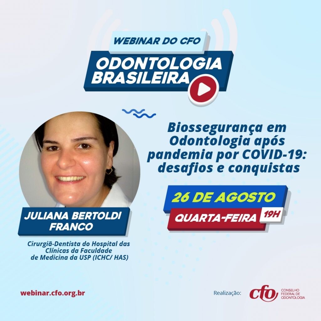 Webinar CFO