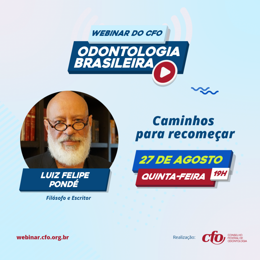 Webinar CFO