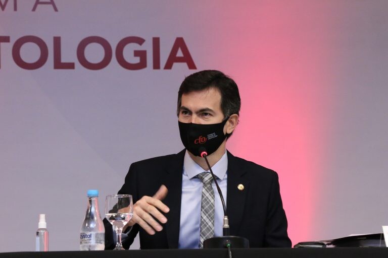 Anuidade 2021