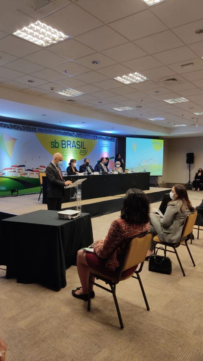 SB Brasil 2020