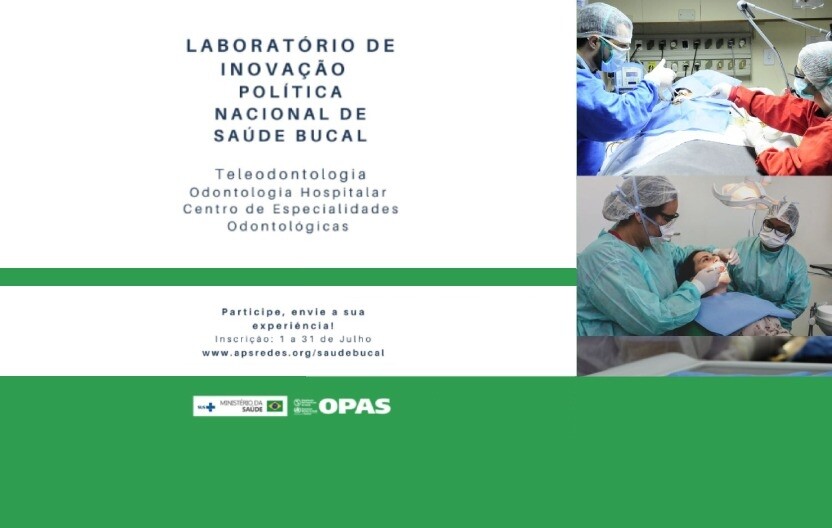 Ministério da Saúde